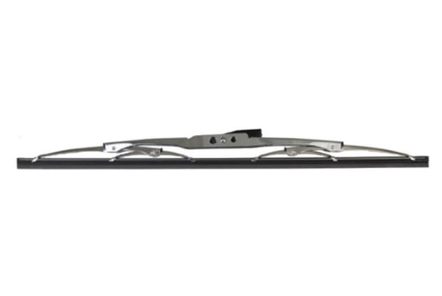 Marinco 34026S 26in Deluxe SS Wiper Blade