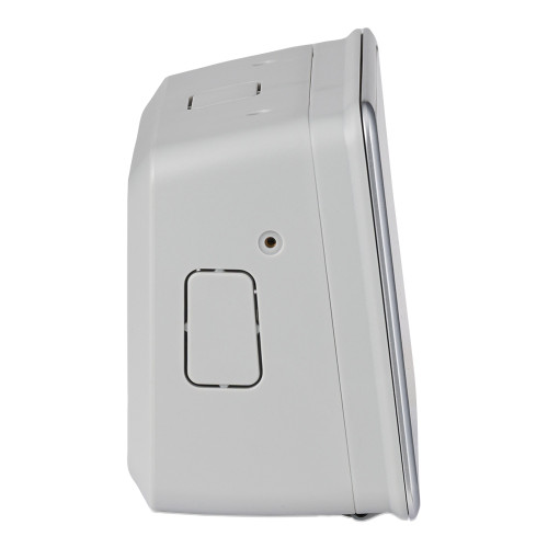 Victron Ekrano GX Wall Mount - BPP900495100