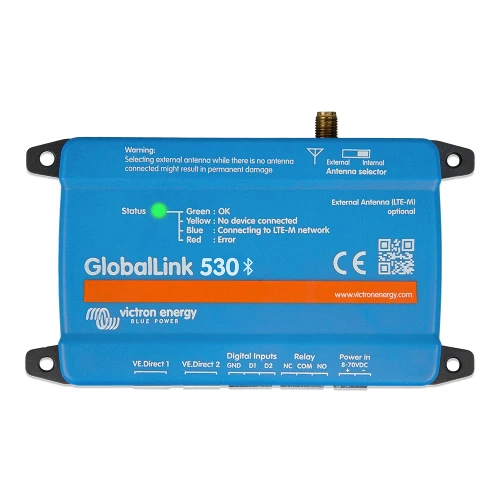 Victron GlobalLink 530 - ASS030543030