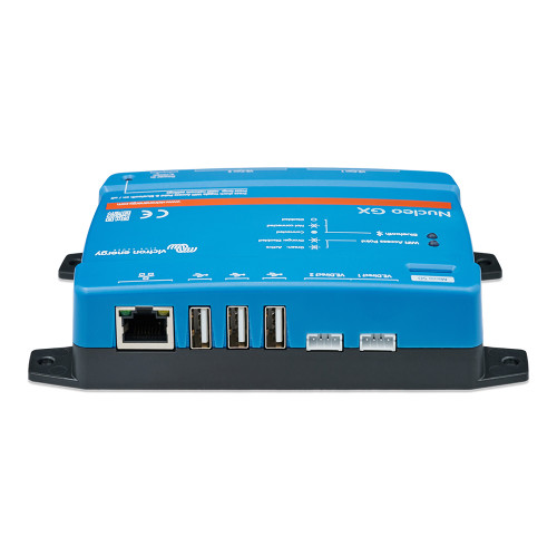 Victron Nucleo GX - BPP900453100