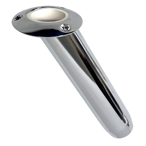 Rupp 30 Degree Standard Swivel Rod Holder - CA-SS30-SMR