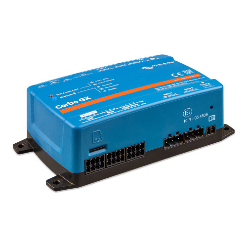 Victron Cerbo GX MK3 - BPP900450130