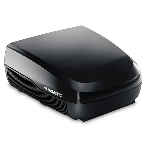 Dometic FreshJet 3 Rooftop Air Conditioner 15,000 BTU Black - 9610007865