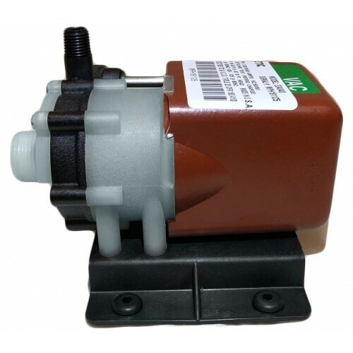 DOMETIC PML 250 Pumps, 225500004