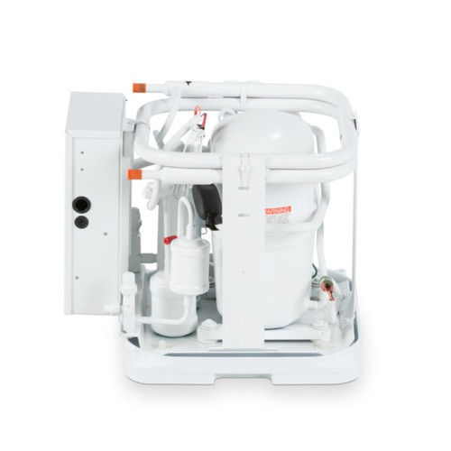 DEU30 230V/60Hz  Dometic Emerald Units, R410A