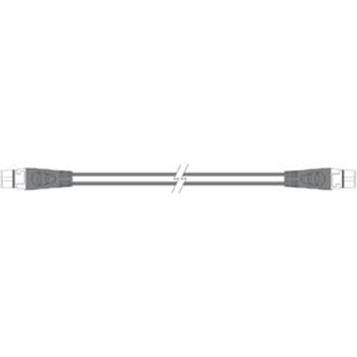 Raymarine A06041 Seatalkng 5m Spur Cable - A06041