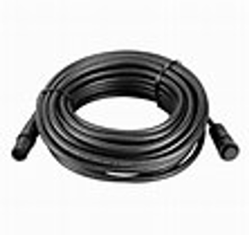 Raymarine A80290 15m Extension Cable For Ray60/70/90/91 Handset - A80290