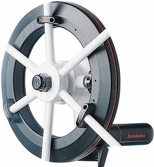 Raymarine Wheel Drive Unit For Sailboat - E12093