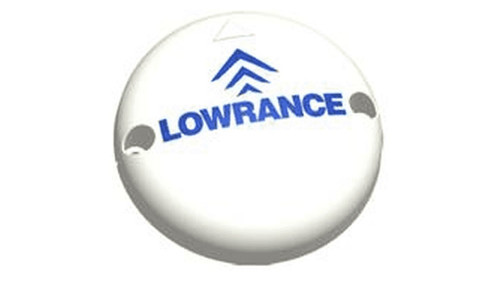 Lowrance Tmc-1 Replacement Compass For Ghost - 000-15325-001