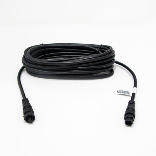 Lowrance Tmc-1 20' Extension Cable For Ghost Compass  - 000-15582-001