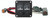 Lenco Double Rocker Switch Kit Single Actuator Systems 12vdc & 24vdc - 10222-211D - LEN10222211D
