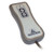 Lewmar Wired  Remote/windlass 68000599