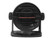 Standard MLS-410LH-B Black Intercom Speaker - MLS-410LH-B