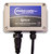 Shadow Caster Mfd Communication Bridge For Zc-kit, Lc-n2k And Mz-lc - SCM-BRIDGE-STANDARD