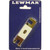 Lewmar 130amp Anl Type Fuse - 589007