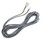 Lewmar 10m Control Cable W/connectors For Thrusters - 589017