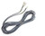 Lewmar 18m Control Cable W/connectors F/thrusters - 589019