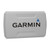 Garmin Protective Cover For 5" Striker Series - 010-13130-00