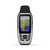 Garmin GPSMAP 79s Hand Held GPS With Sensors - 10-02635-00