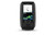 Garmin Striker Vivid 4cv 3.5" Fishfinder GPS Track Plotter With Gt20  Not A Chart Plotter - 010-02550-00