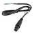 Garmin 010-11532-00 Rudder Feedback Cable - 010-11532-00