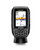 Garmin Striker 4 3.5" Color Fishfinder GPS Track Plotter - 010-01550-00