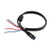 Garmin Actuator Power Cable - 010-11533-00