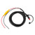 Garmin Power Cord For Echo Series - 010-11678-10