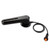 Garmin 010-11829-00 GRF10 Rudder Feedback Sensor Cable Sold Separately