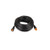 Garmin 010-11829-02 15m Cable Extension For GRF10