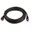 Garmin 010-11156-31 15m Cable Extension For CCU For GHP20