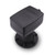 Garmin 12deg NMEA 2k Thru Hull Transducer - 010-00701-00