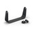 Garmin Bail Mount And Knobs For GPSMAP 8x12 Series - 010-12798-01