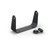 Garmin Bail Mount And Knobs For GPSMAP 8x16 Series - 010-12798-02