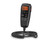 Garmin GHS11 Black Wired Remote Vhf210/210AIS - 010-01759-00