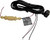 Garmin Power Data Cable - 010-10082-00