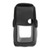 Garmin 010-11734-00 Carry Case