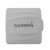 Garmin Sun Cover For Echomap50 Series - 010-11971-00
