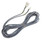 Lewmar 22m Control Cable For Bow Thrusters - 589020