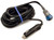 Lowrance Ca-8 Cigarette Plug Power Cable - 000-0119-10