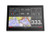 Garmin Gpsmap8624 24in Plotter With Us And Canada Gn+ 010-01512-50