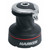 Harken 46 Self-Tailing Radial Aluminum Winch - 2 Speed - 46.2STA