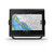Garmin Gpsmap8612 12" Plotter With Us And Canada GN+ 010-02092-50 - GAR0100209250