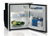 Vitrifrigo 2.2 cu. ft. Refrigerator w/freezer compartment, Stainless steel 12/24V, 115/230VAC - 50/60Hz
