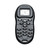 Minn Kota Replacement Remote For Ipilot - 1866350