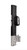 Minn Kota Talon Travel Cover For 8' Bt Model - 1810247