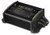 Minn Kota Mk315d Digital Charger 3 Bank 5 Amps - 1823155