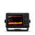 Garmin ECHOMAP UHD2 54cv U.S. Coastal GN+ With GT20-TM Transducer - 010-02591-51