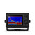 Garmin ECHOMAP UHD2 55cv Canada Inland GN+ With Gt20-TM Transducer - 010-02592-50