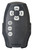 Marinco 22250-HH Handheld Remote For 22050A